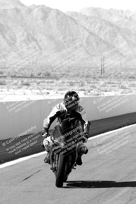 media/Apr-10-2022-SoCal Trackdays (Sun) [[f104b12566]]/Around the Pits/